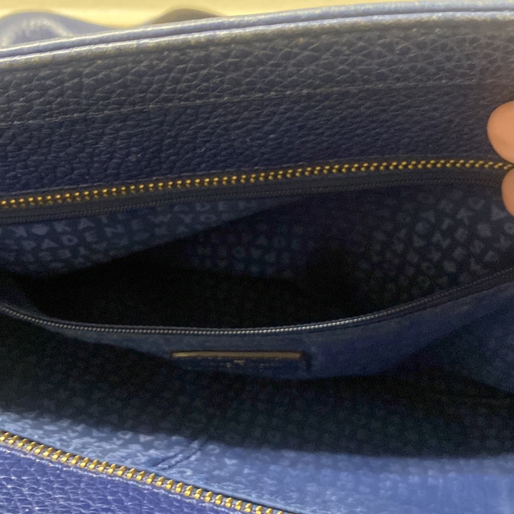 Kate Spade Purse - Picture 8 of 16